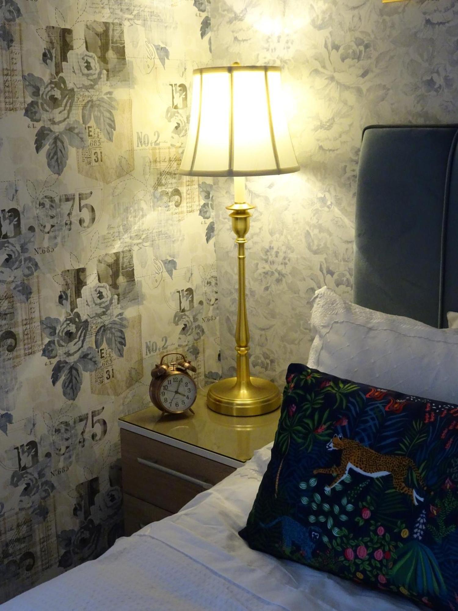 Stratford House Exclusively For Adults Otel Llandudno Oda fotoğraf